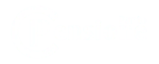 PuntoPensione.com